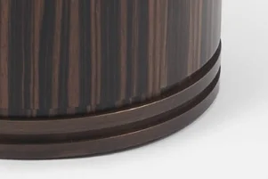 Side Table- Linda- Square & Round.jpg