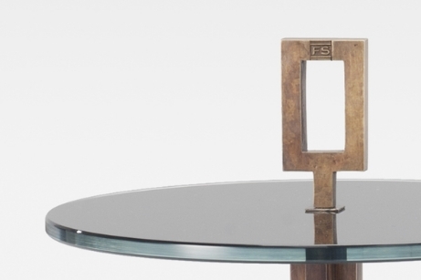 Side Table- Stephane.jpg