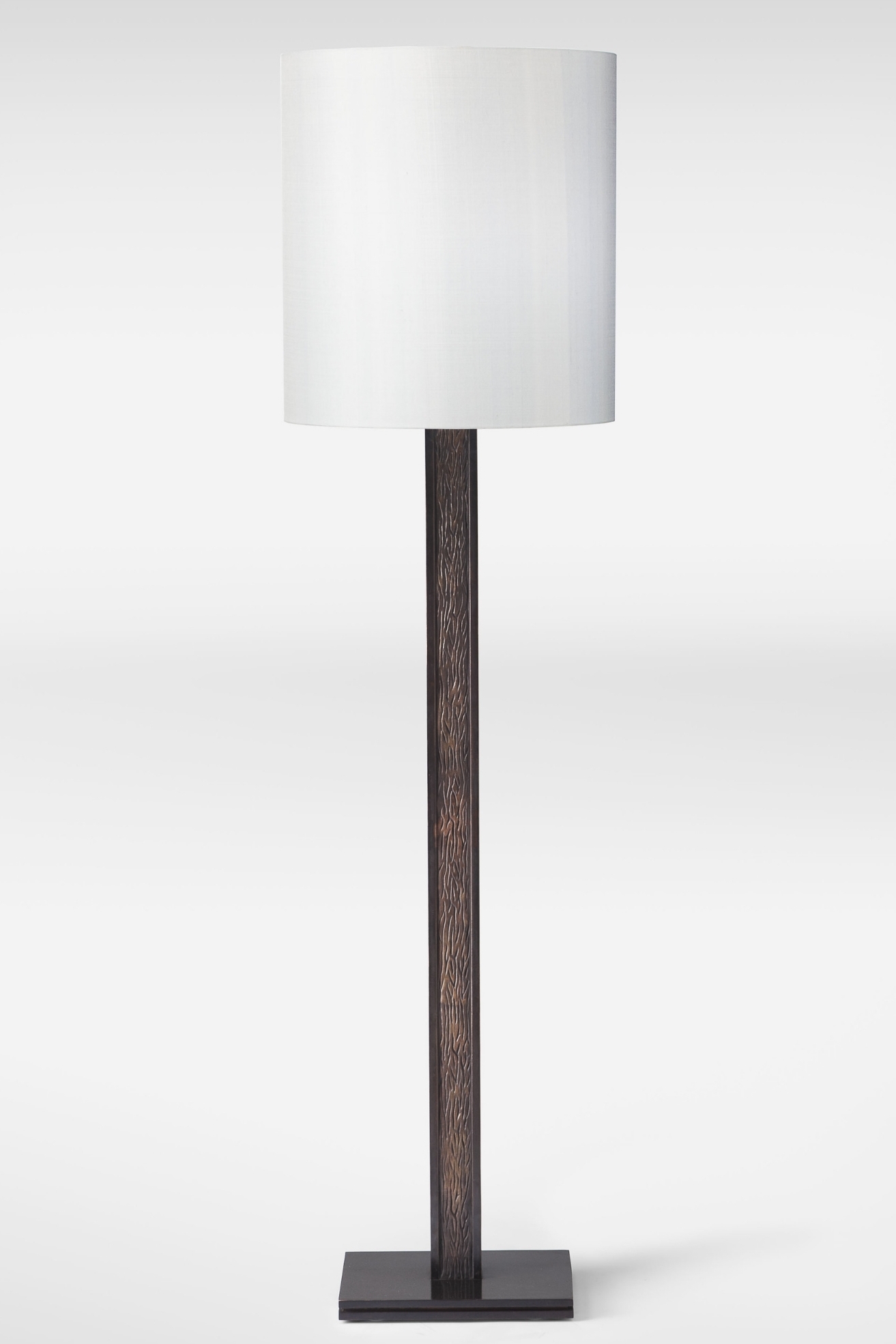 Floor Lamp- Carlos.jpg