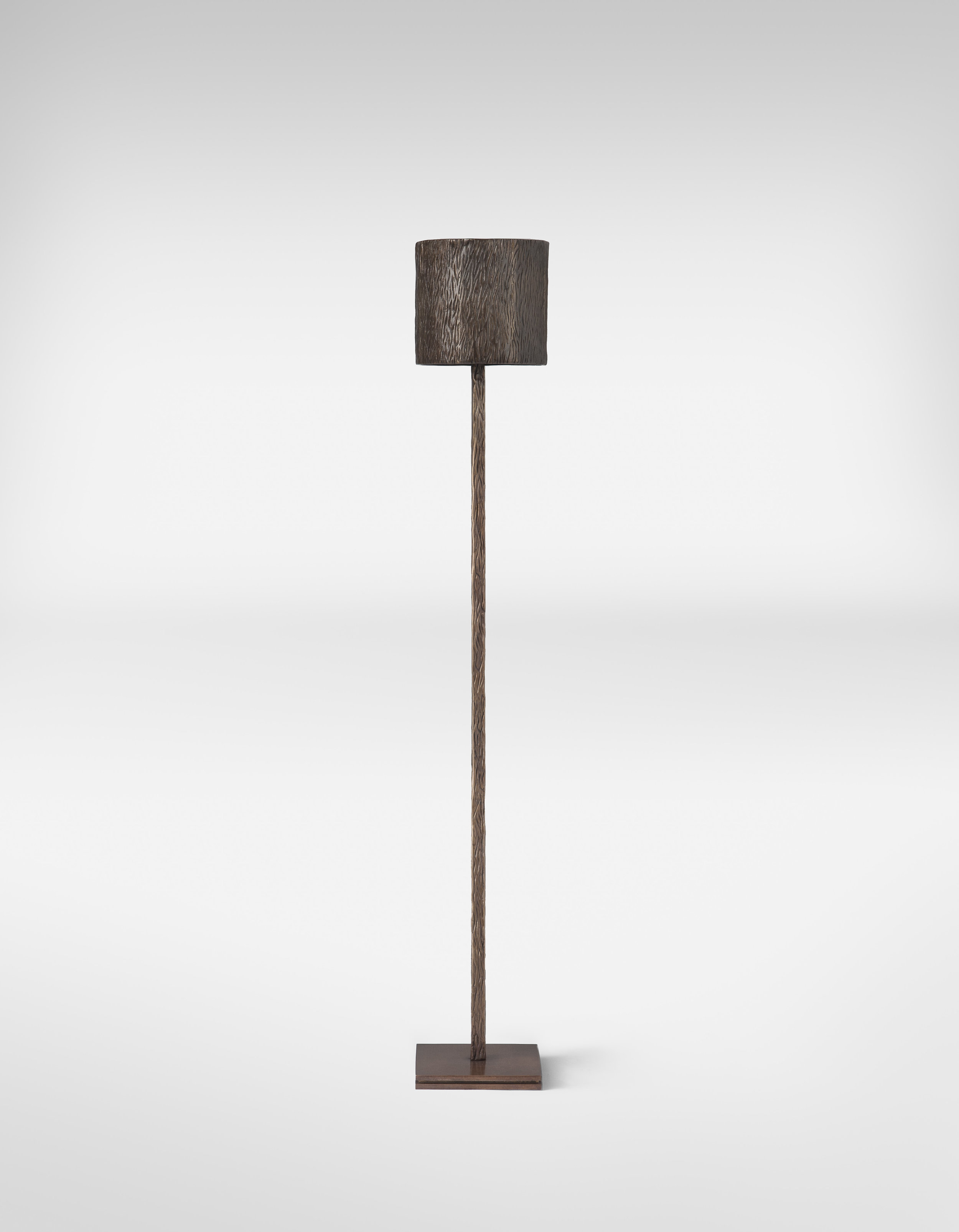 Floor Lamp- Pedro.jpg