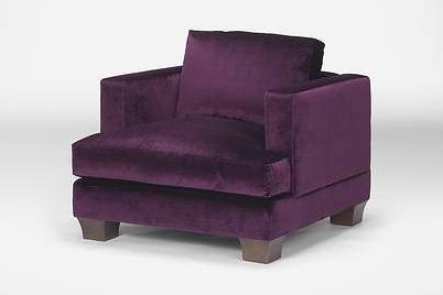 Bridgehampton armchair_low res.jpg