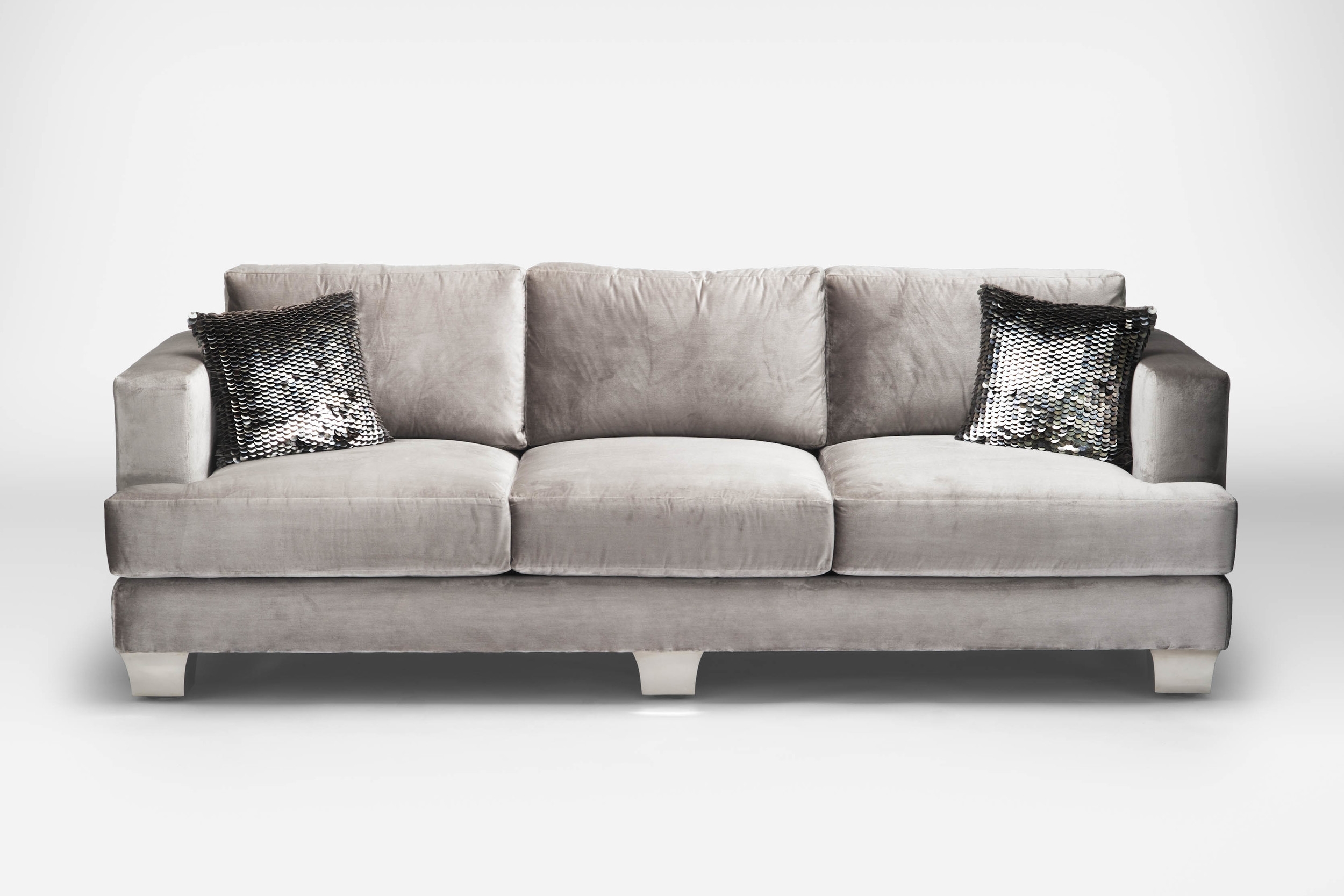 Sofa- Bridgehampton.jpg