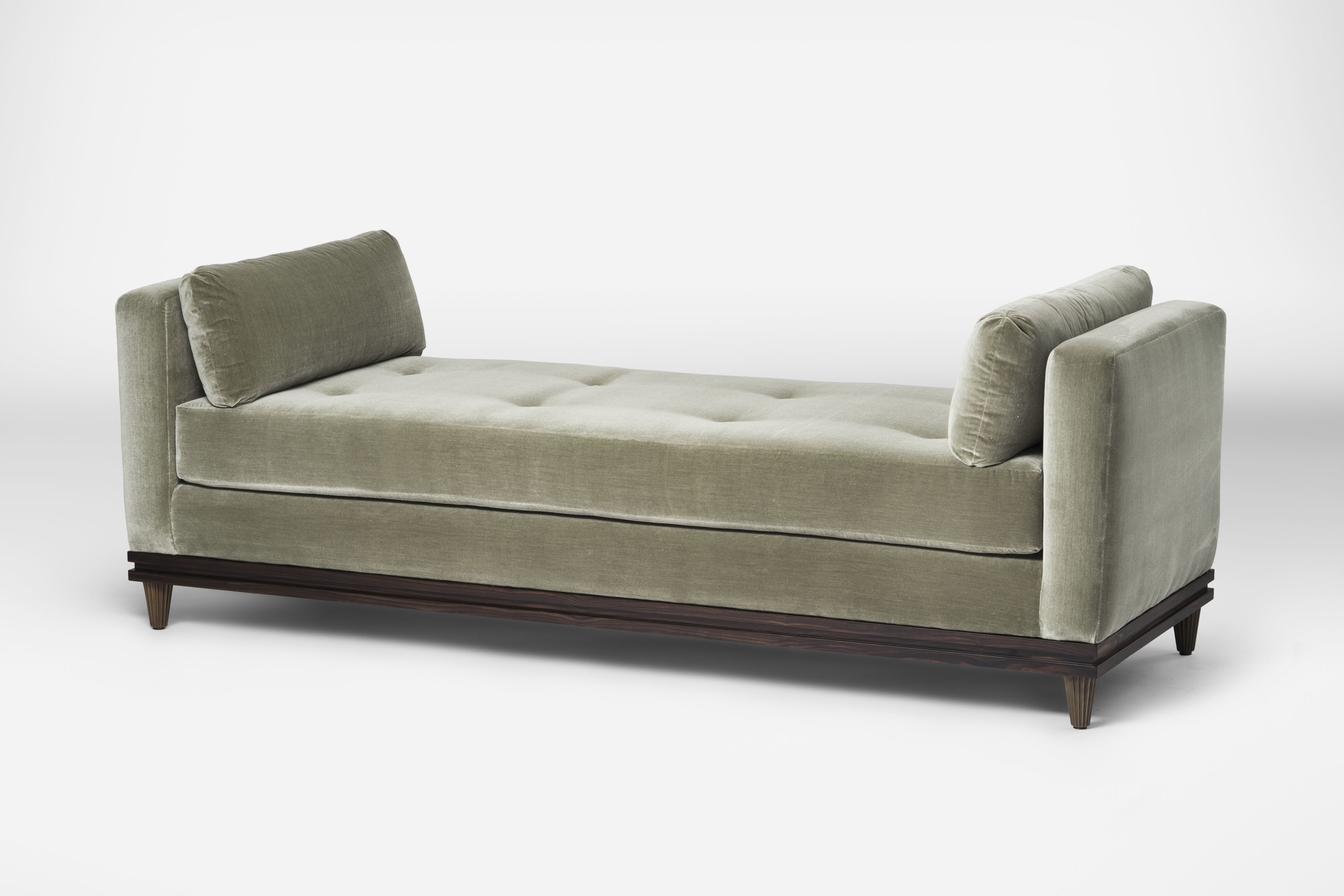 Daybed- Melbury.jpg