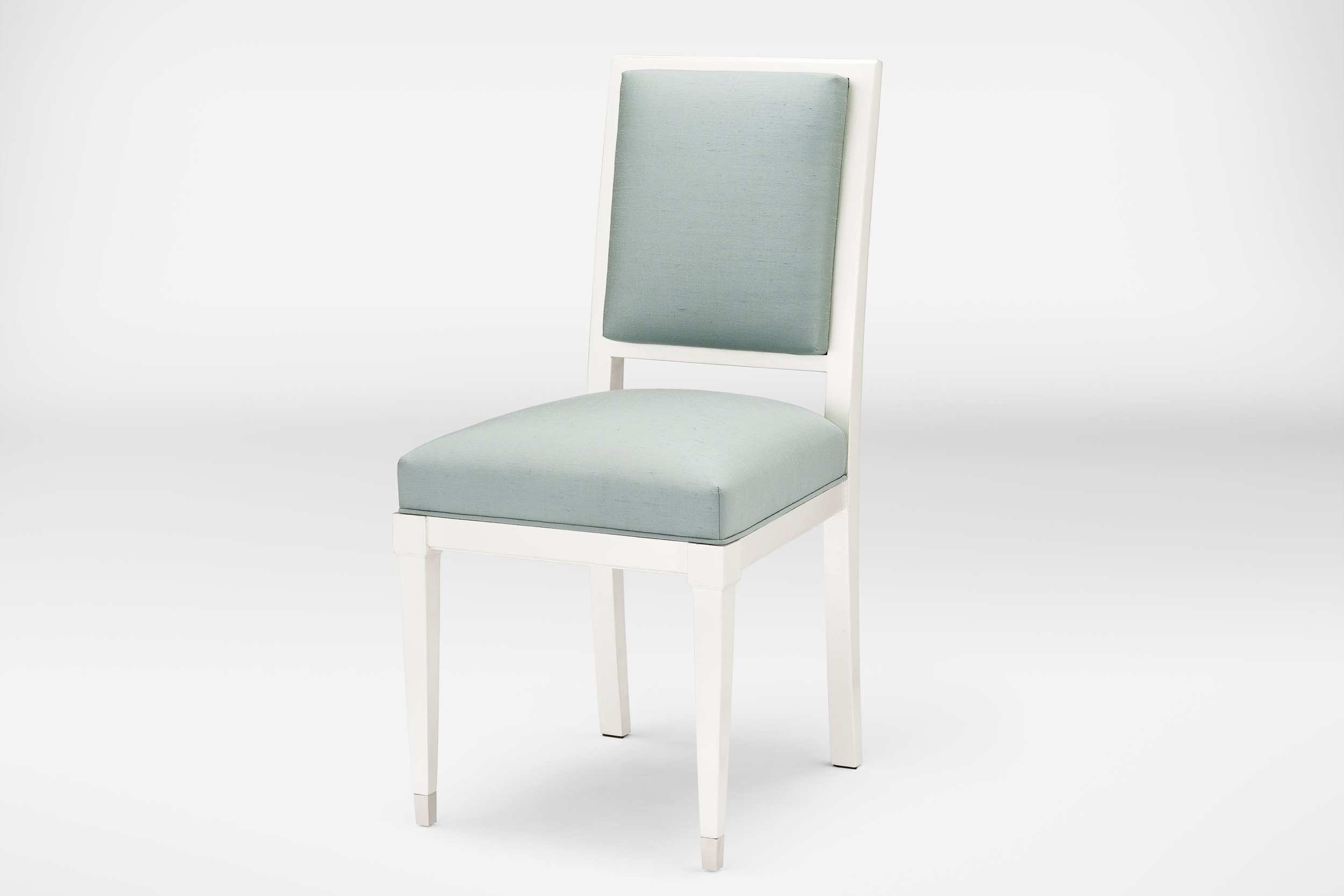 Chair- Francesco- Single.jpg