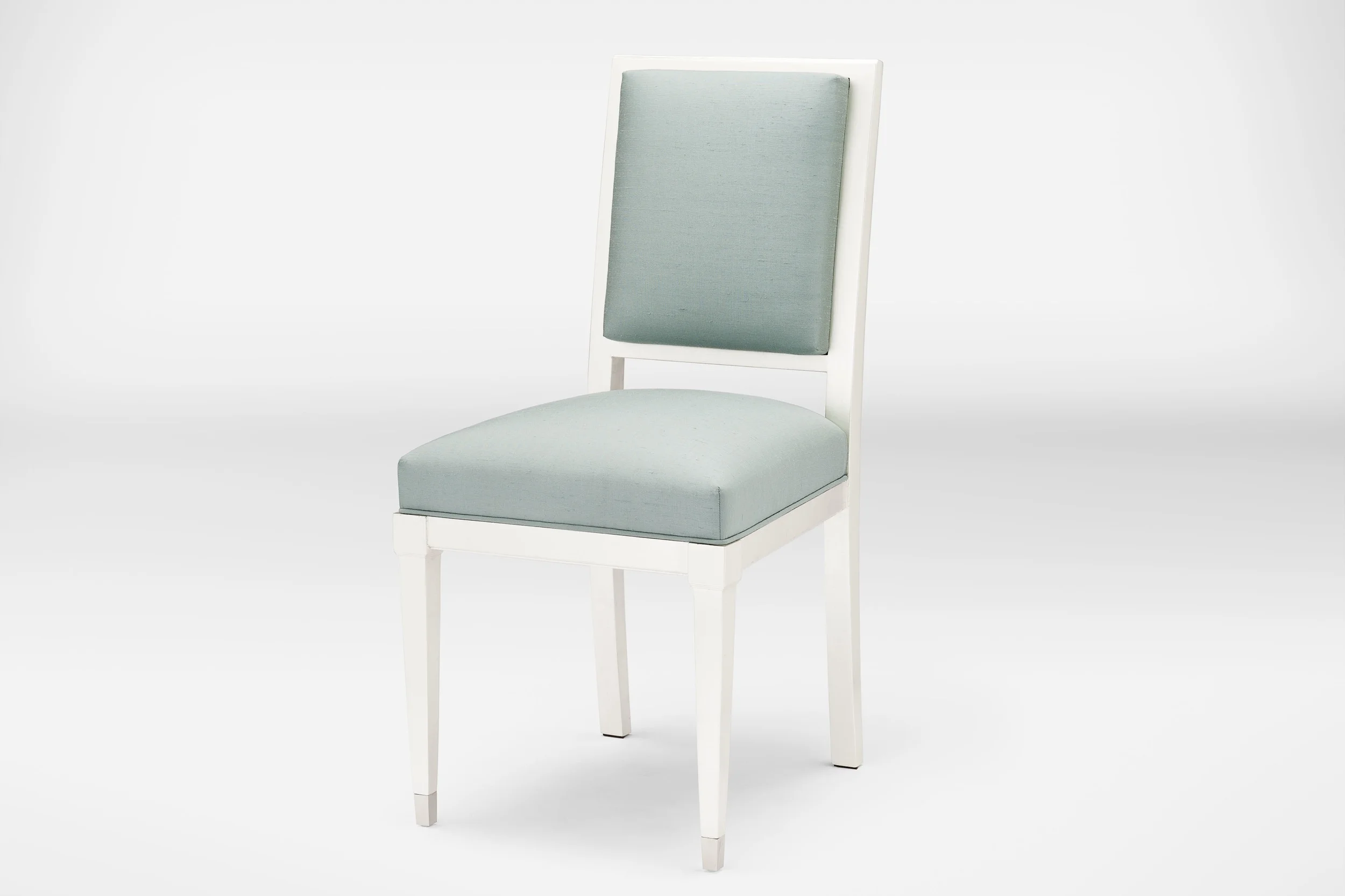 Chair- Francesco- Single.jpg