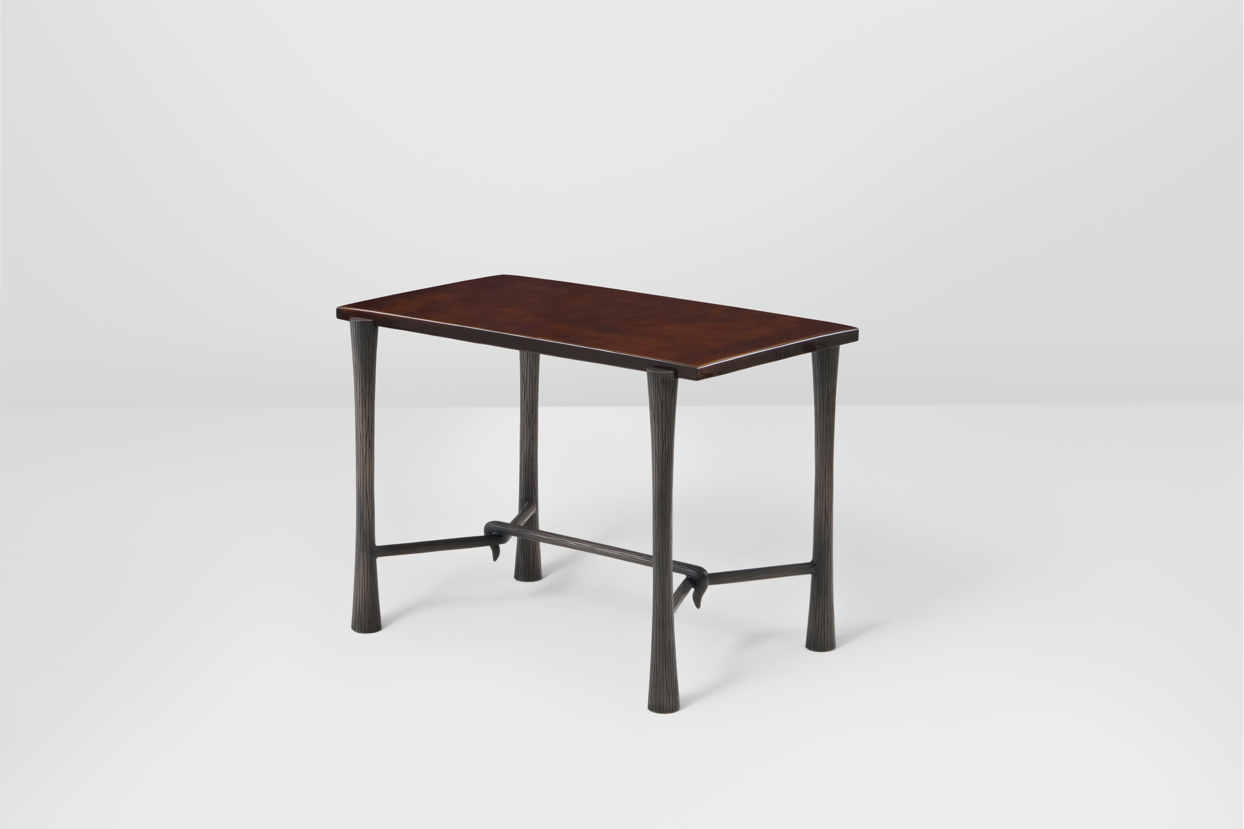 Side Table- Enrique (1).jpg