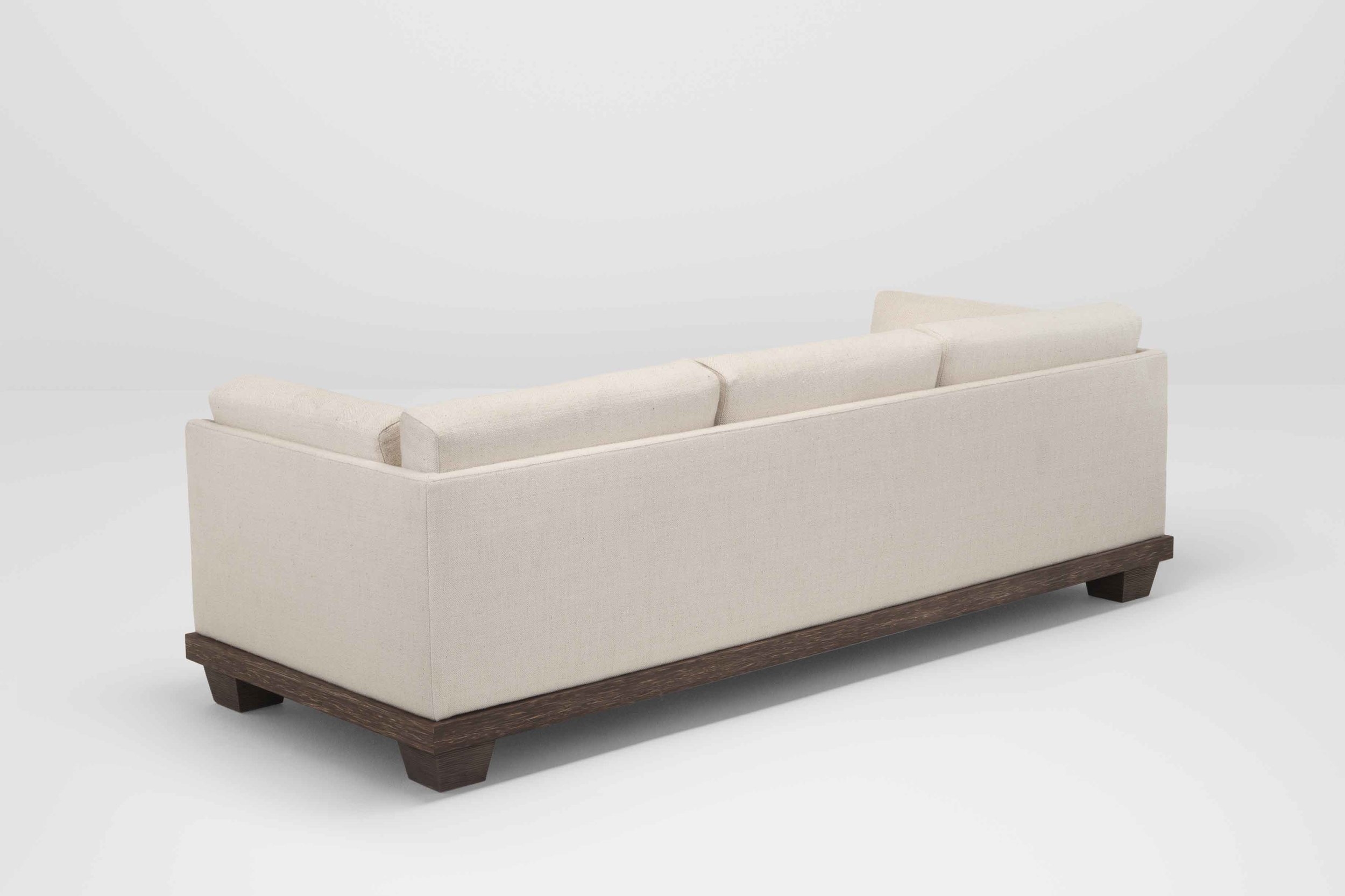 Sofa- Philippo (3).jpg