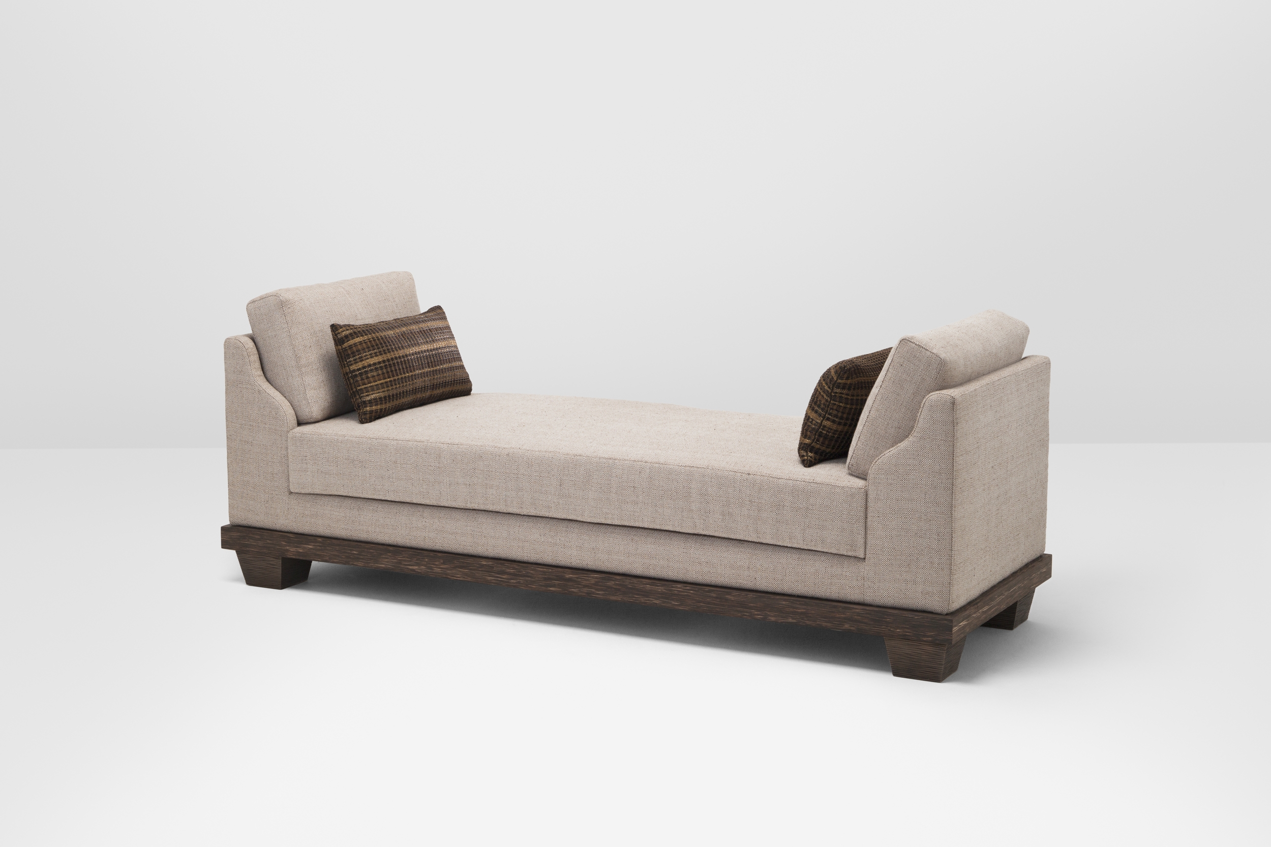 Daybed- Philippo.jpg