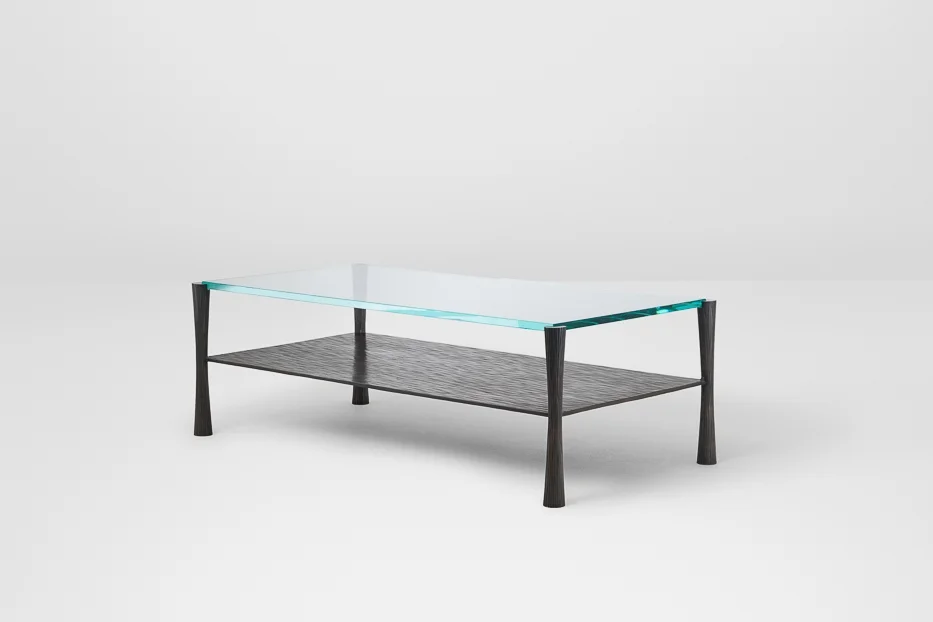 RICARDO coffee table