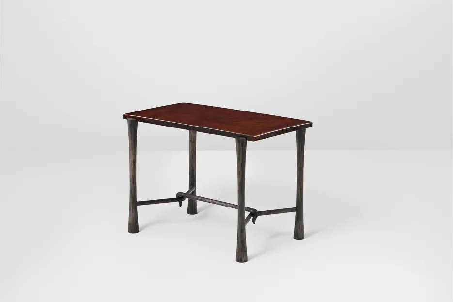 ENRIQUE side table