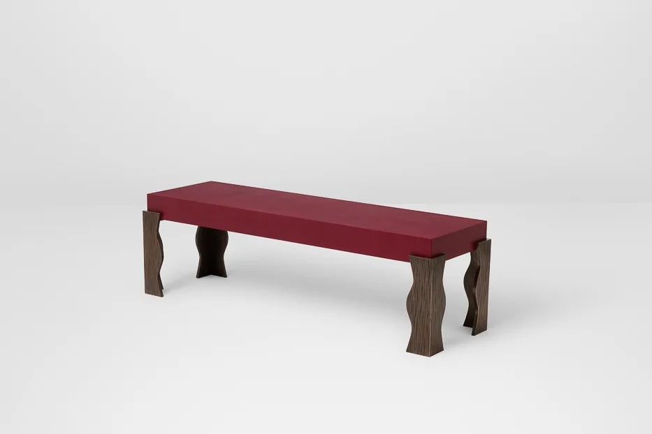 ESTORIL table
