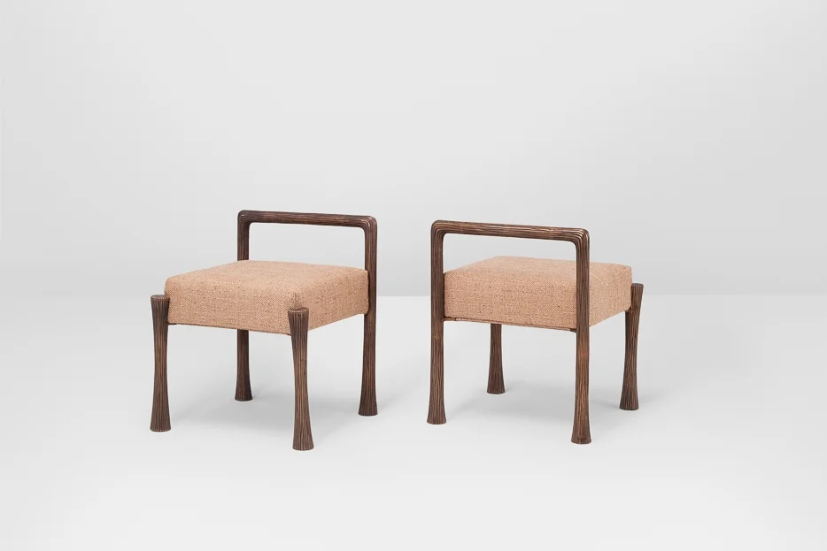 VICTOR STOOLS