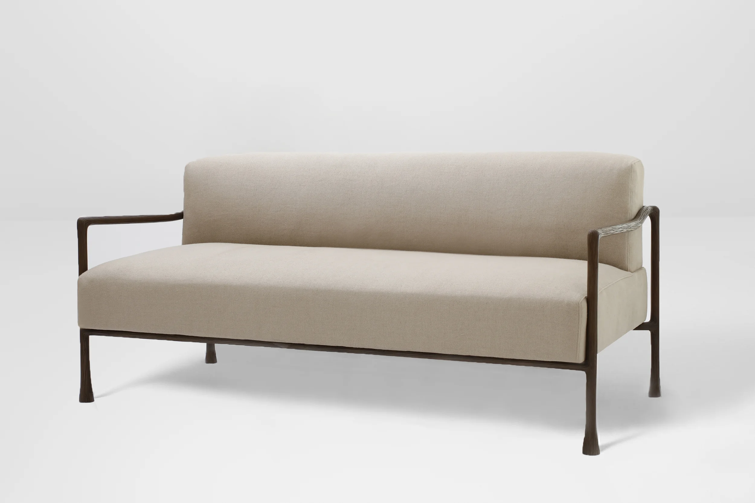 Davide Sofa