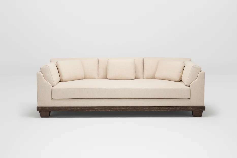 PHILIPPO SOFA