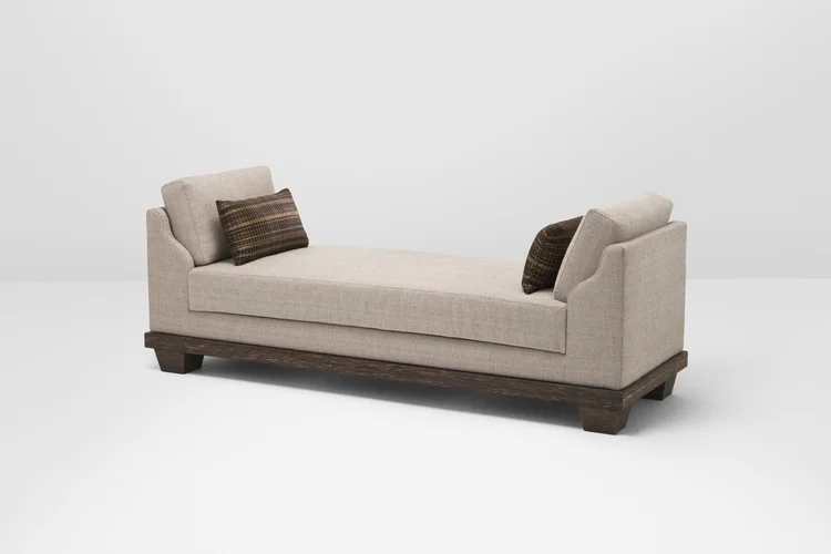 PHILIPPO DAYBED