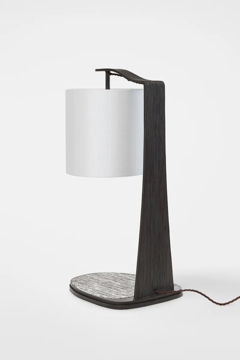 FLORENCE TABLE LAMP
