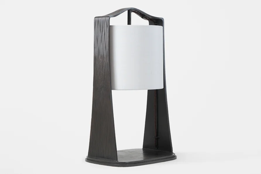 RAPHAEL lamp