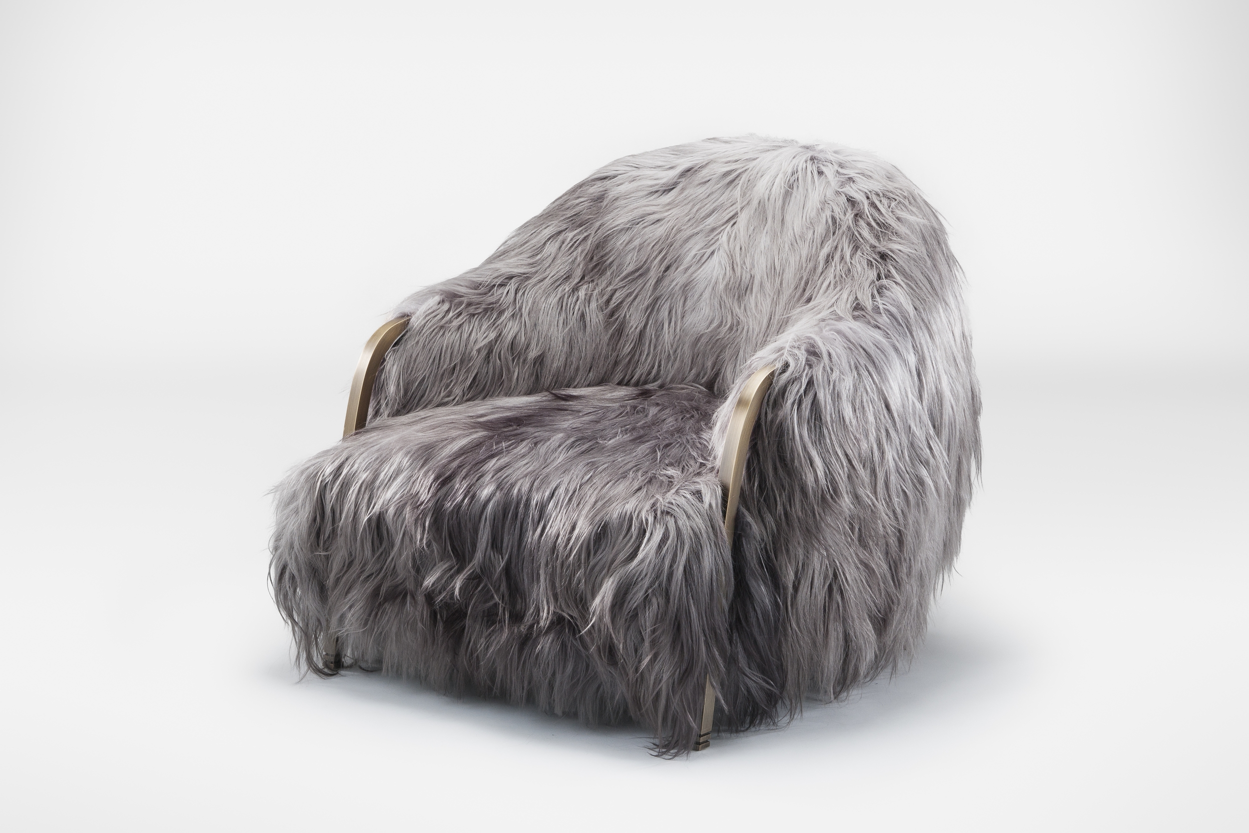 Anita Armchair.jpg