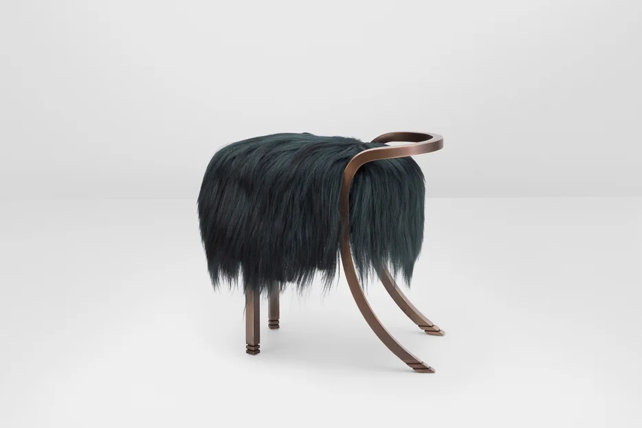 Anita stool (2).jpg
