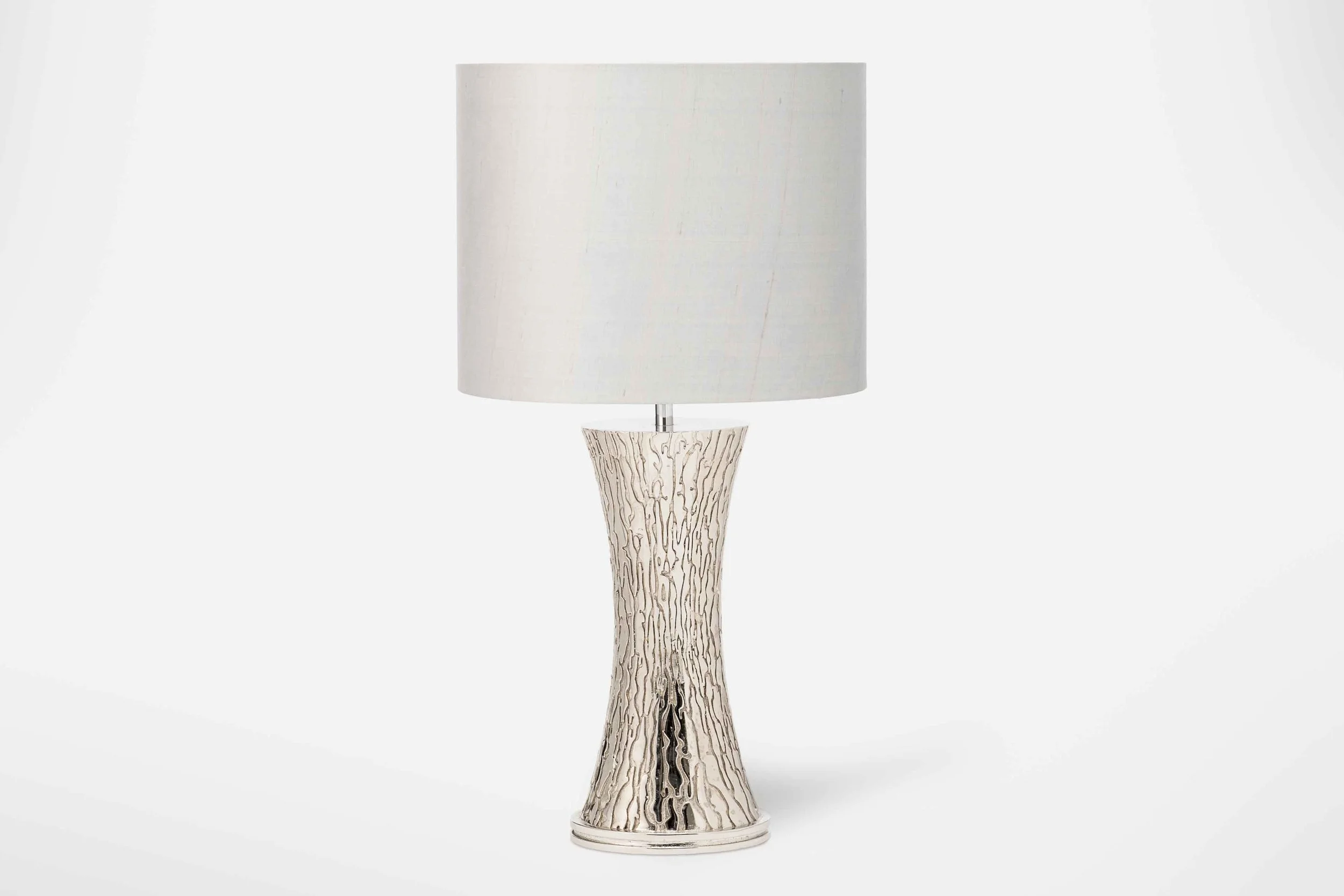 Eduardo Table Lamp Small