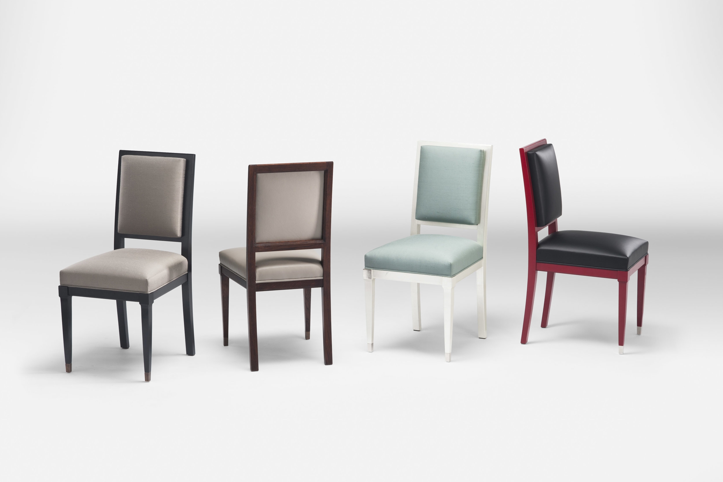 Chair- Francesco- Group.jpg