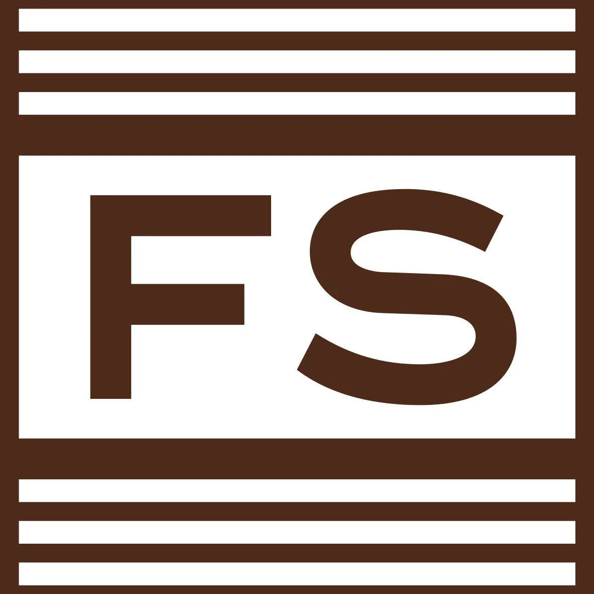 fs Logo (1).jpeg