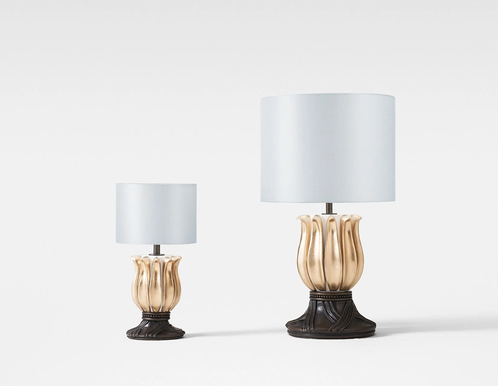 Adele lamp group VERSION_LOW RES (3000px sRGB).jpg