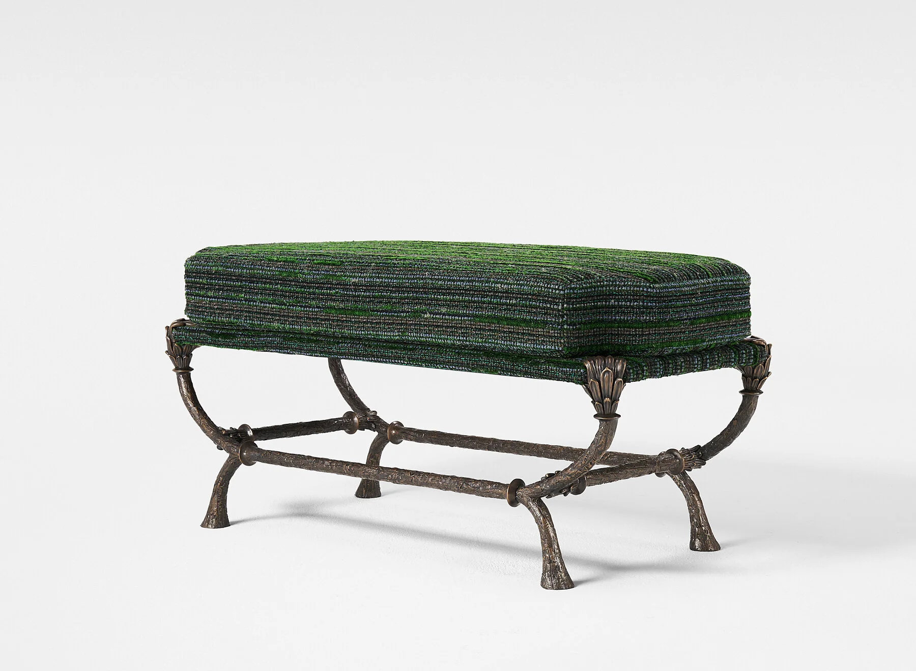 Albert banquette VERSION_LOW RES (3000px sRGB).jpg