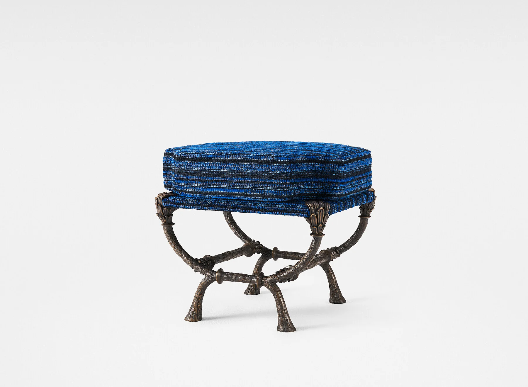 Albert stool angle VERSION_LOW RES (3000px sRGB).jpg