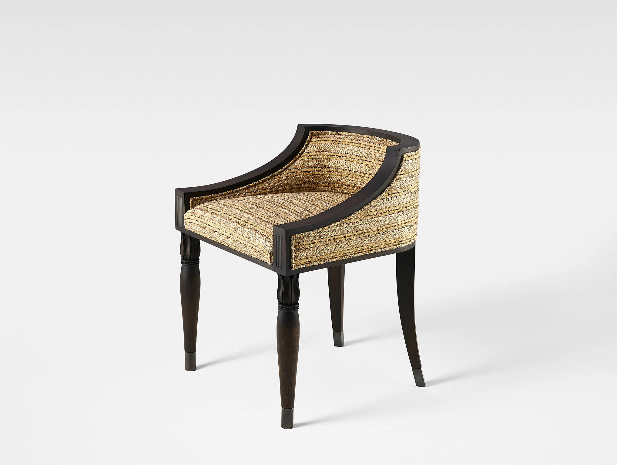 Alexandre Armchair VERSION_LOW RES (3000px sRGB).jpg