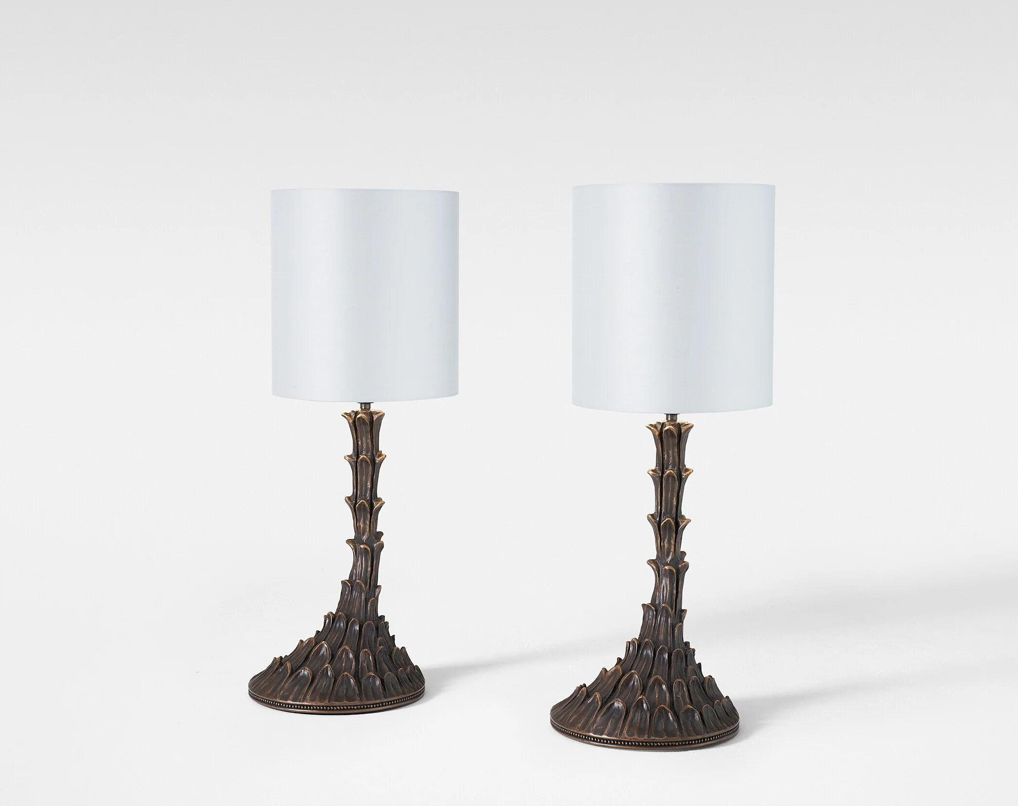 Antoine table lamp VERSION_LOW RES (3000px sRGB).jpg