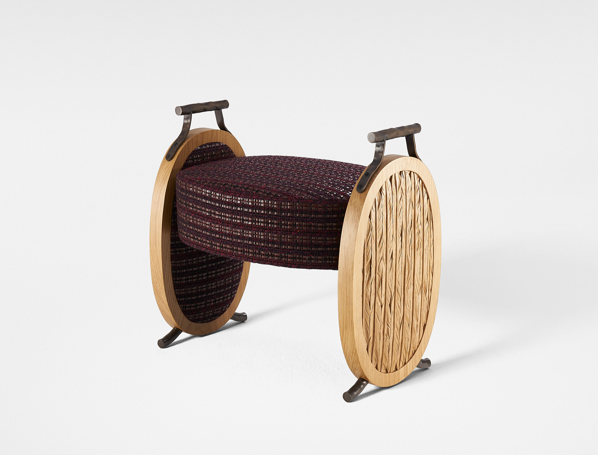 Arthur stool 3 VERSION_LOW RES (3000px sRGB).jpg