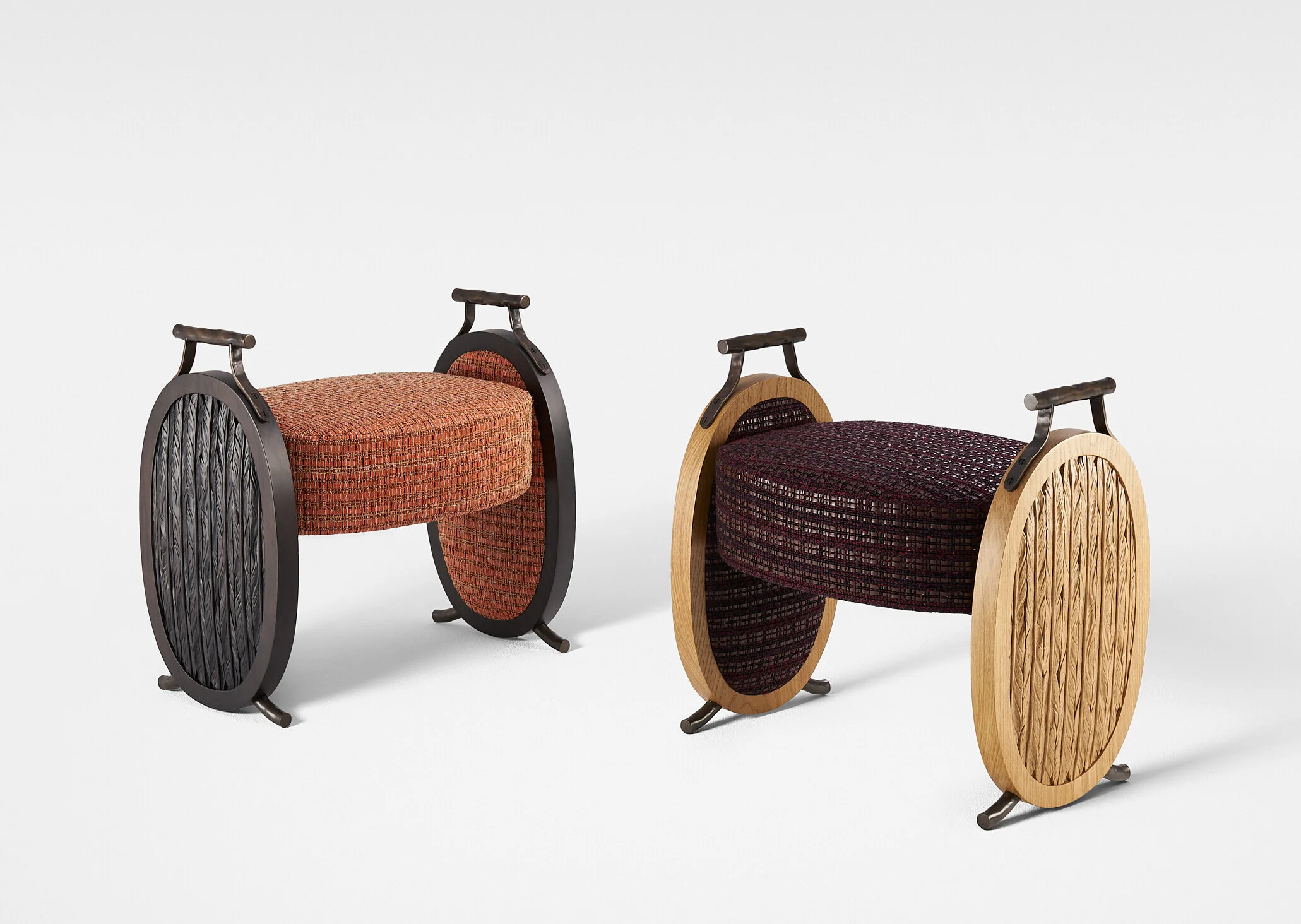 Arthur stool group VERSION_LOW RES (3000px sRGB).jpg