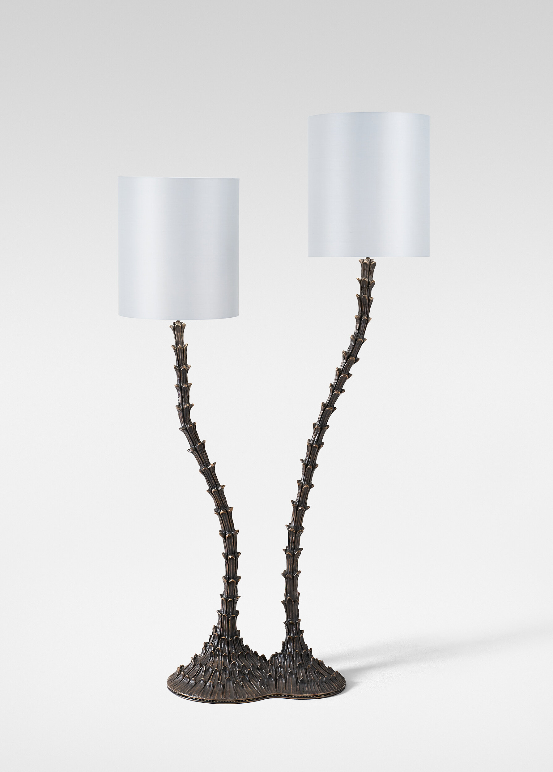 Charles-Edward lamp VERSION_LOW RES (3000px sRGB).jpg