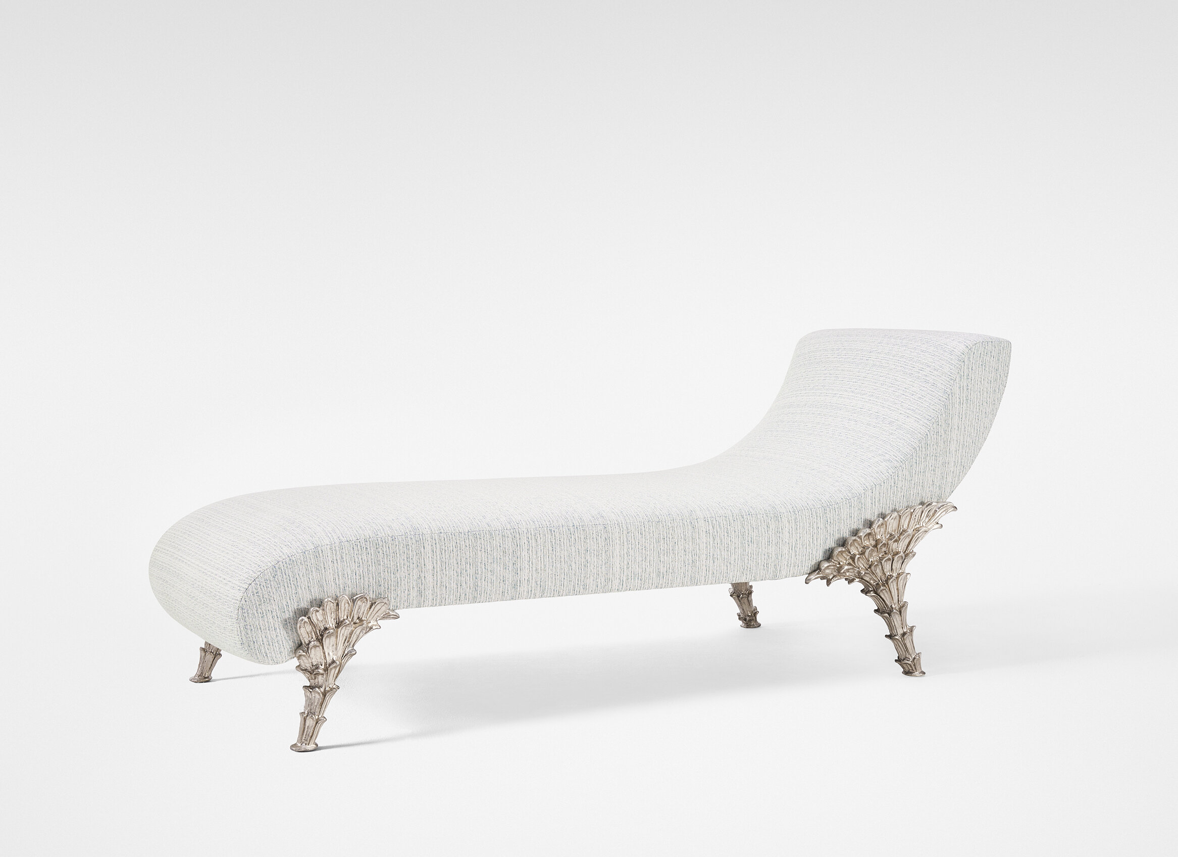 Marie-Francois daybed VERSION_LOW RES (3000px sRGB).jpg
