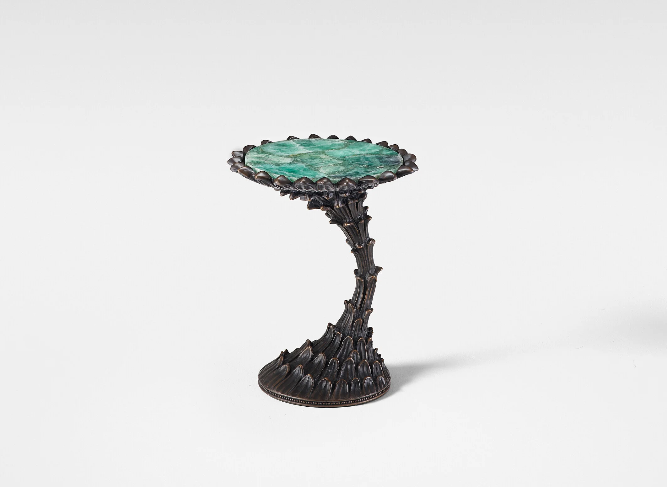 Ella Side Table GREEN VERSION_LOW RES (3000px sRGB).jpg