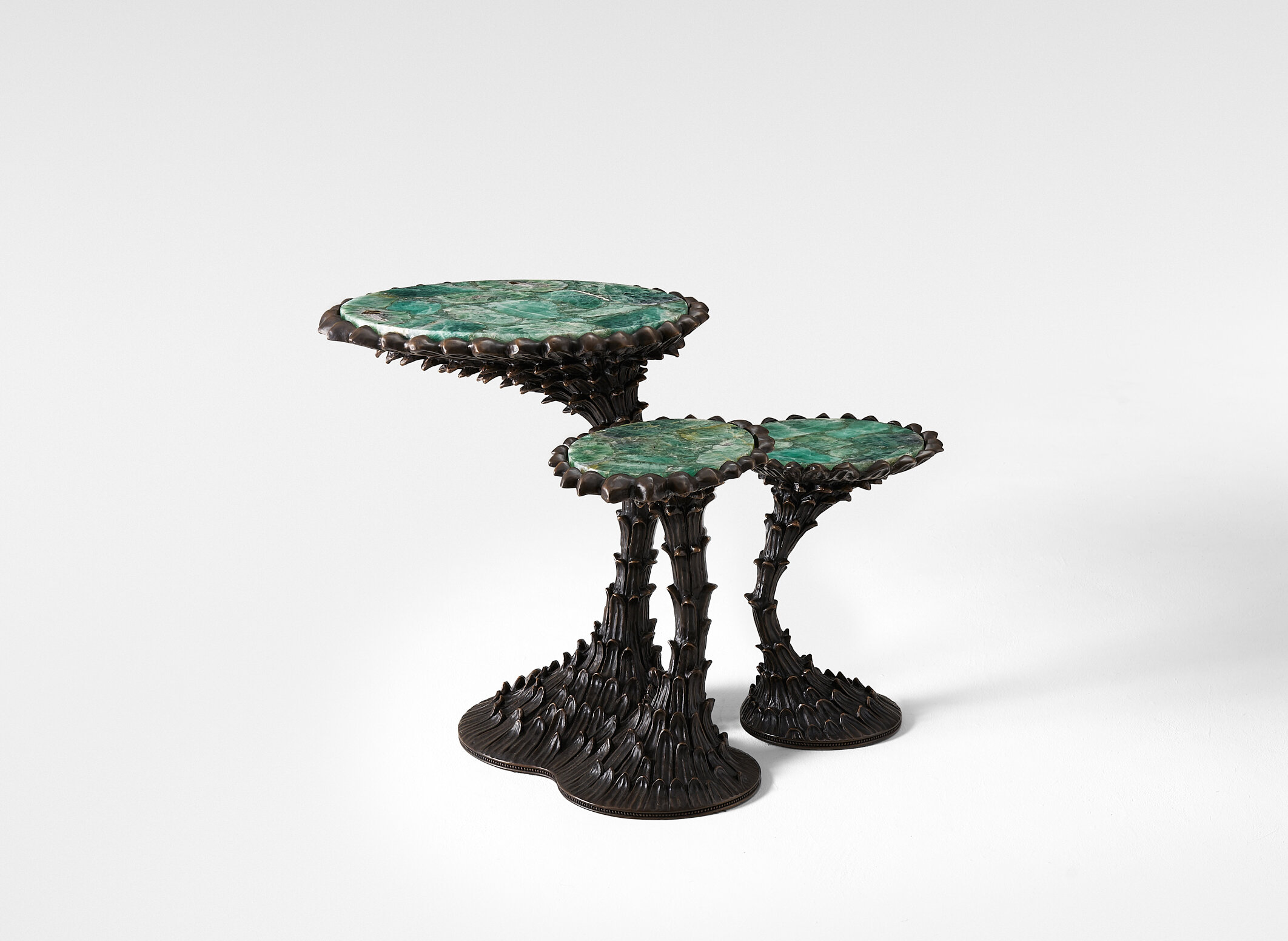 Elouise Gueridon Ella GREEN VERSION_LOW RES.jpg