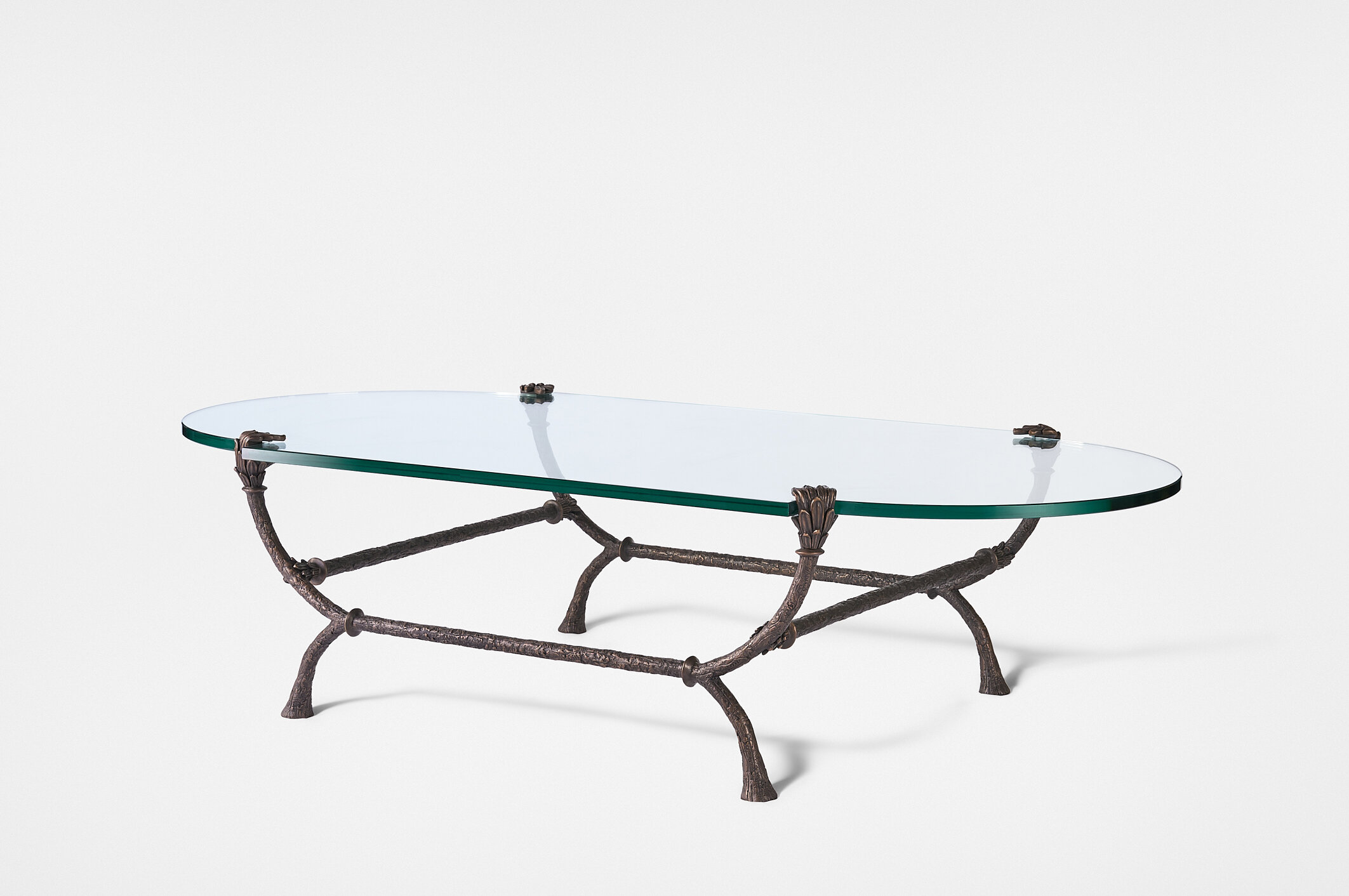 FS Coffee Table 2019 - MIRRORED VERSION_LOW RES.jpg