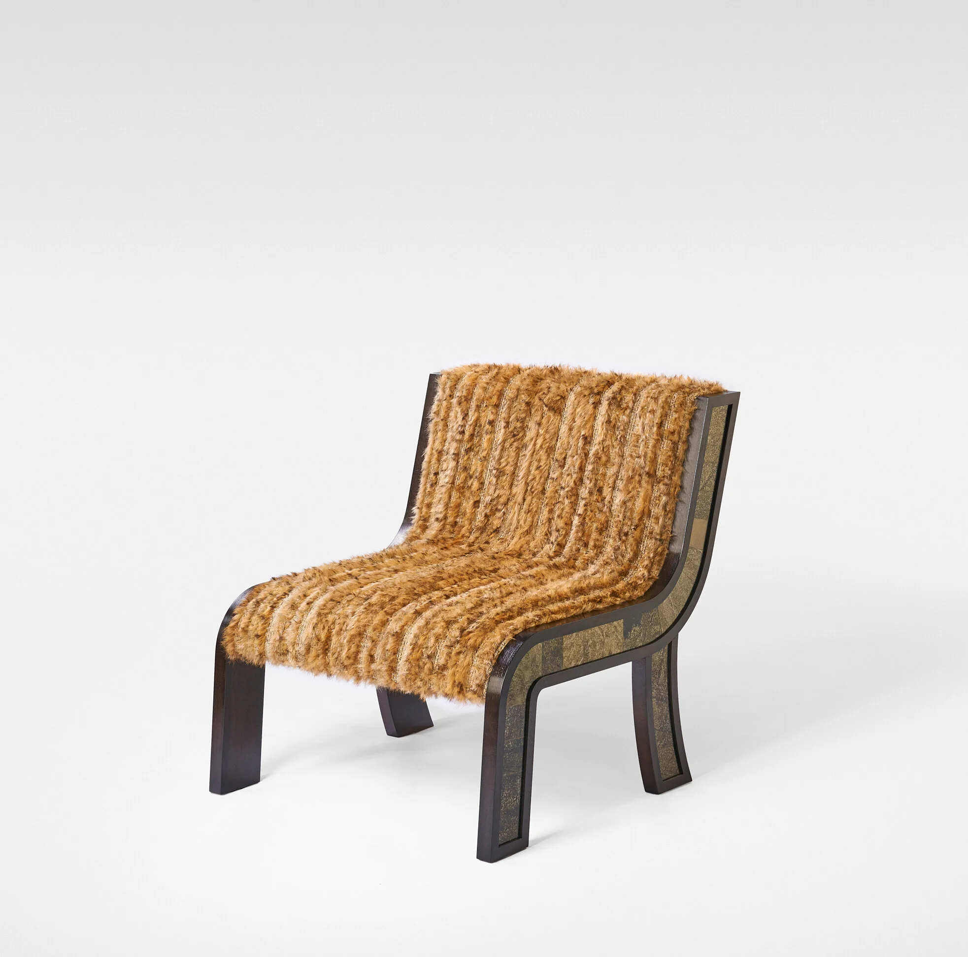 FS Chair 2019 - angle MIRRORED VERSION_LOW RES.jpg