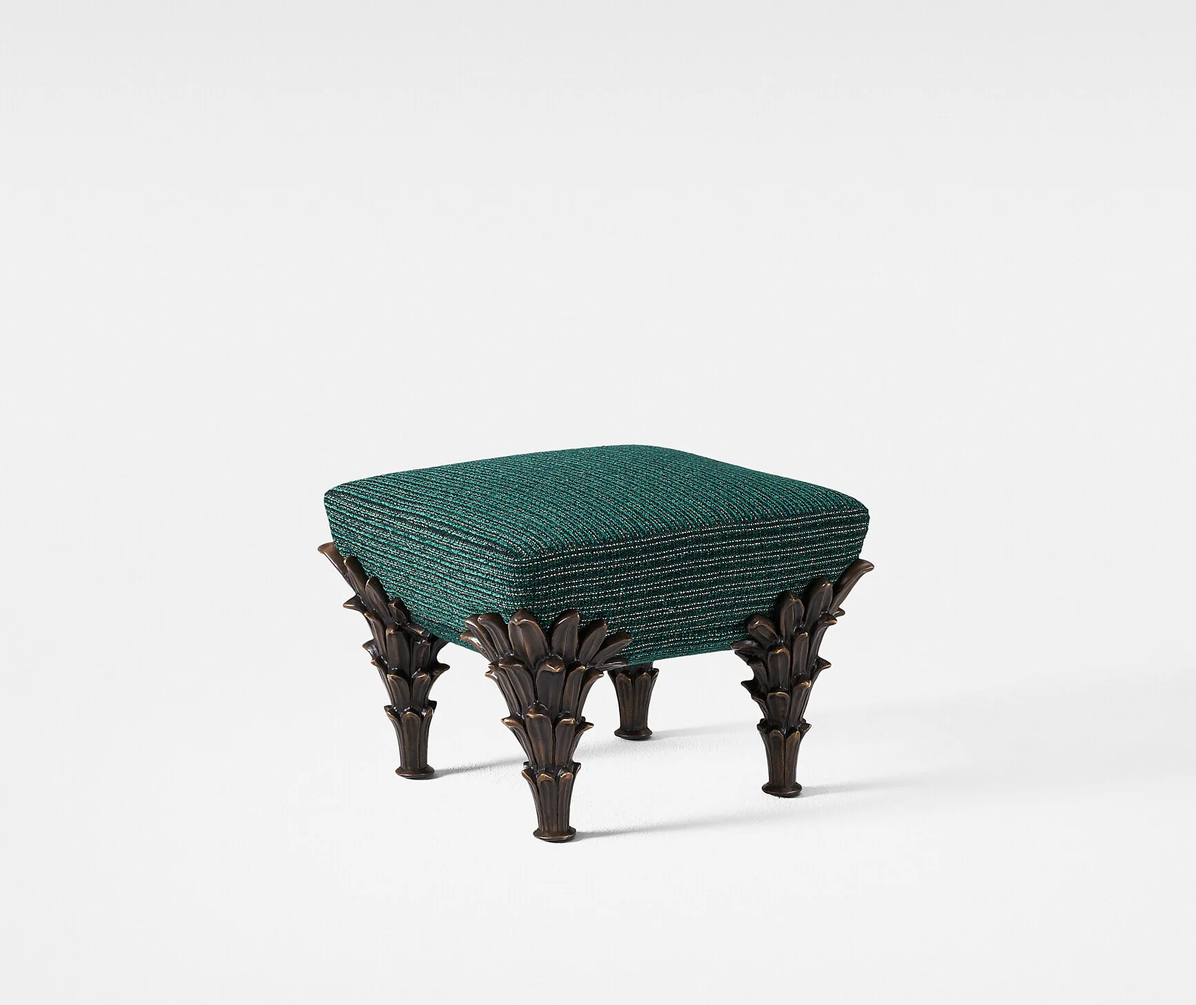 Genevieve stool VERSION_LOW RES (3000px sRGB).jpg