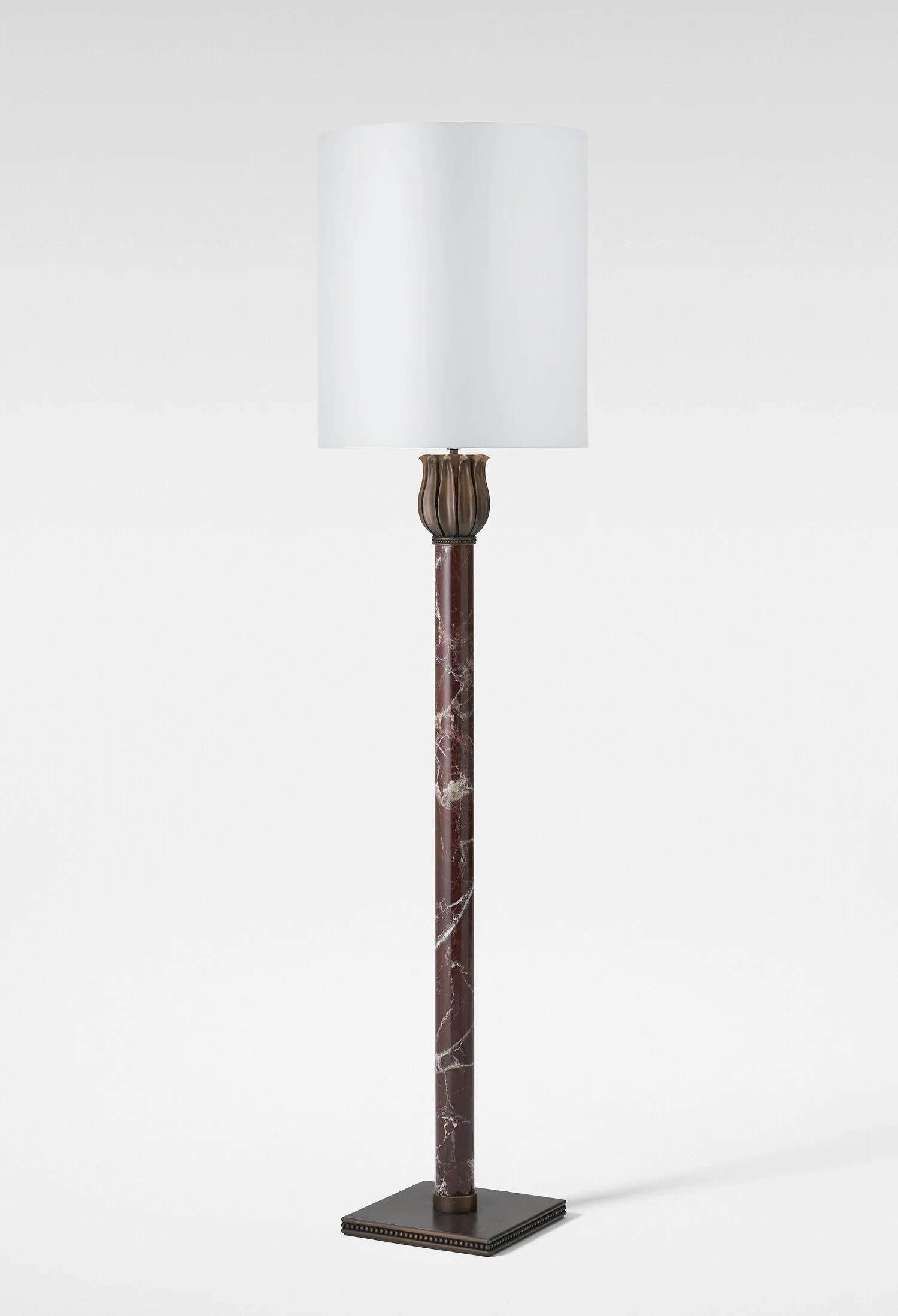 Letitia floor lamp VERSION_LOW RES (3000px sRGB).jpg