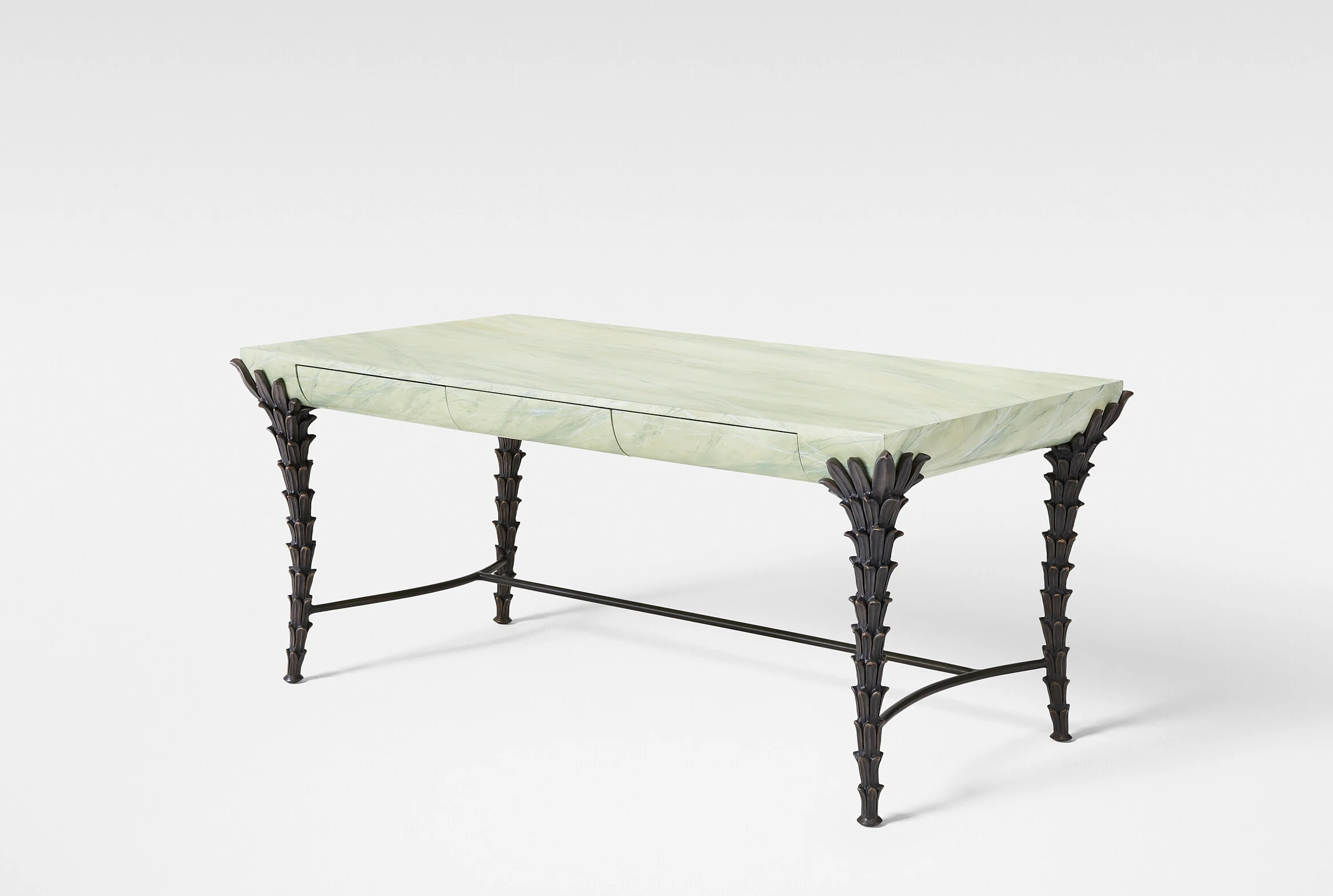 Palmier desk VERSION_LOW RES (3000px sRGB).jpg