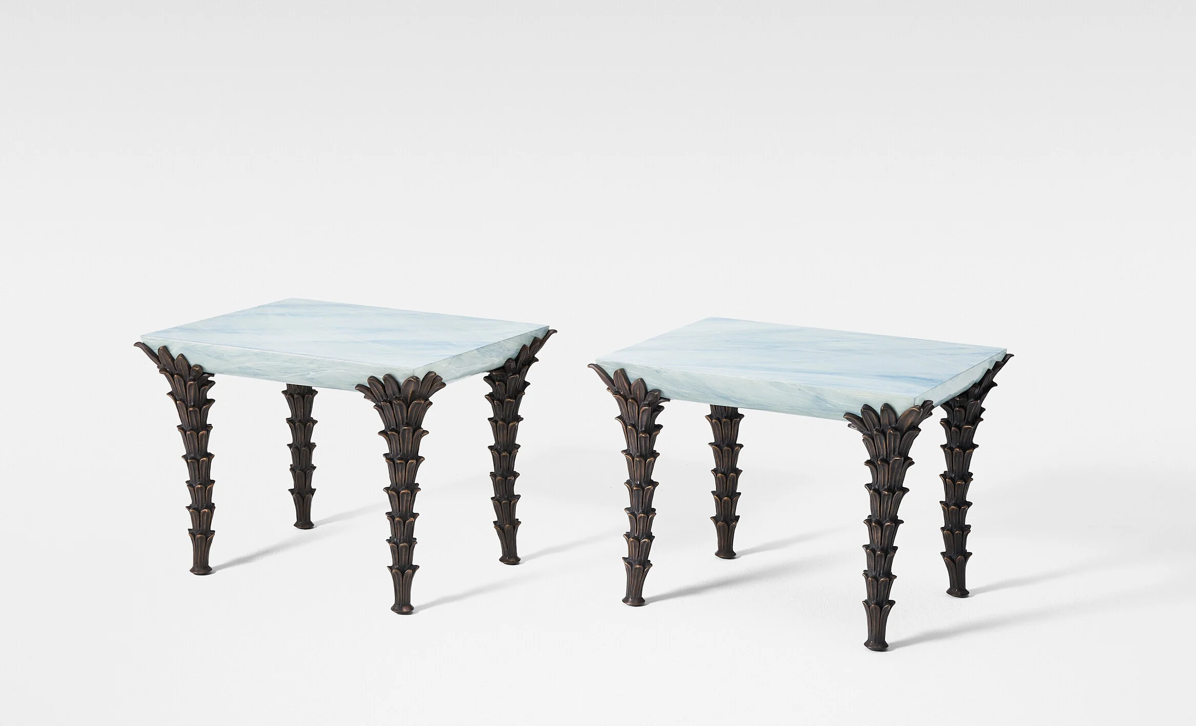 Palmier side table group VERSION_LOW RES (3000px sRGB).jpg