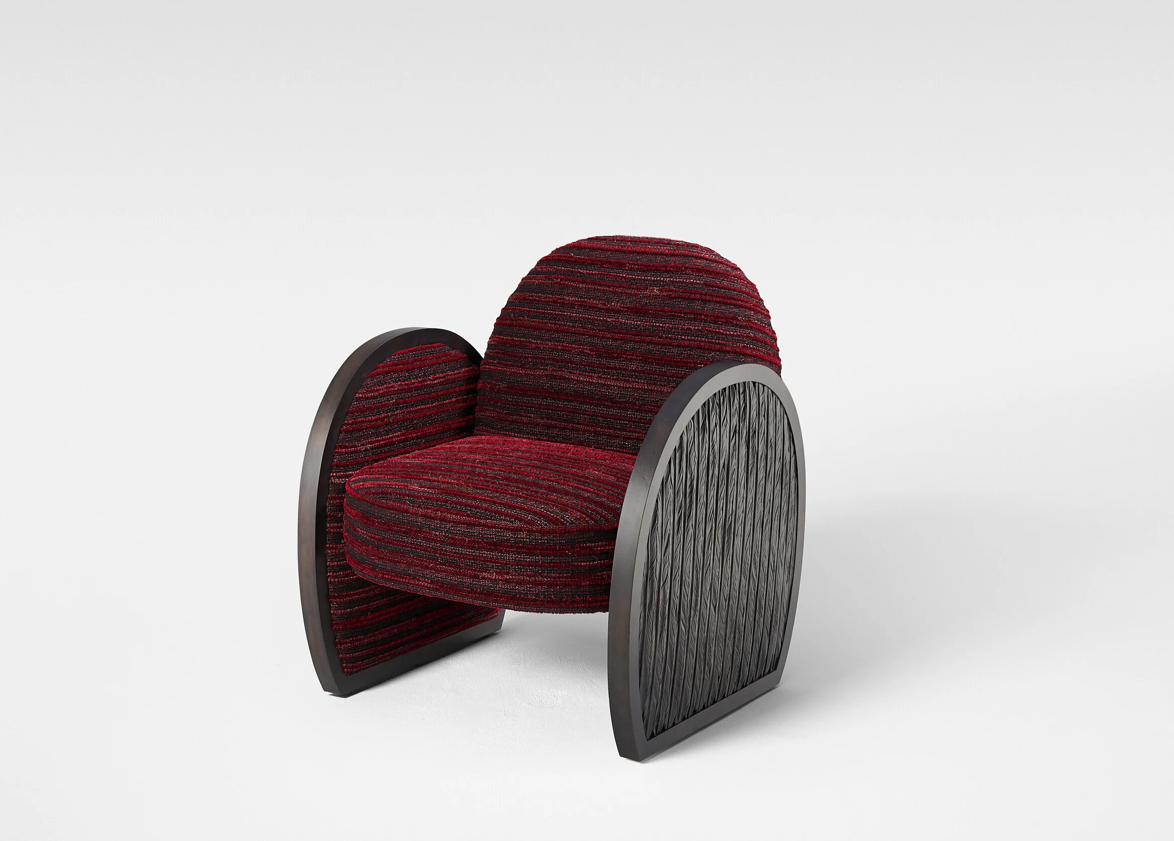 Rodan lounge chair VERSION_LOW RES (3000px sRGB).jpg