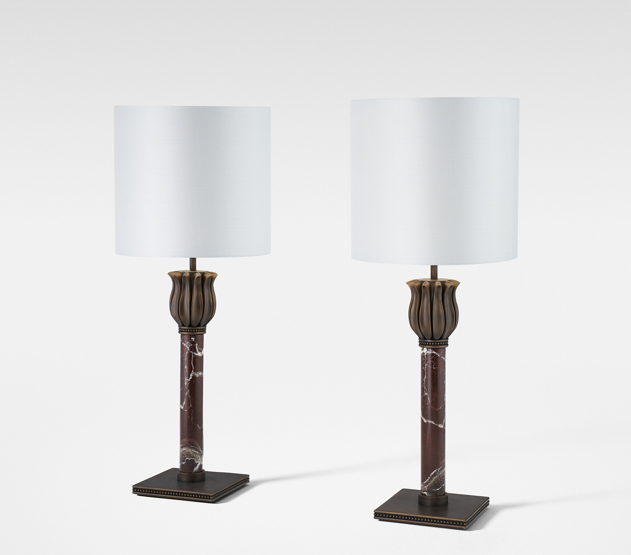 Letitia table lamp VERSION_LOW RES (3000px sRGB).jpg