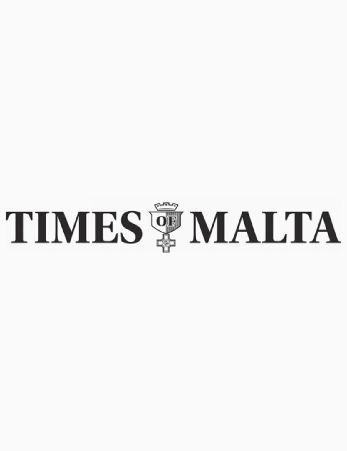 TIMES MALTA, FEB 2018