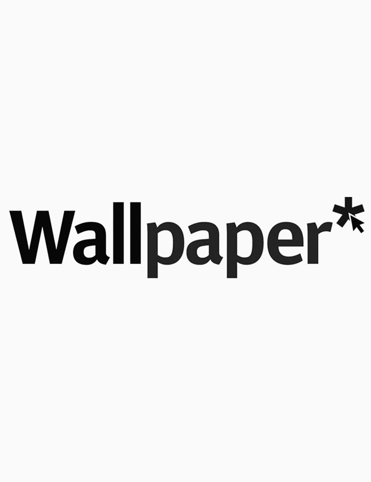 WALLPAPER,  SEP 2017