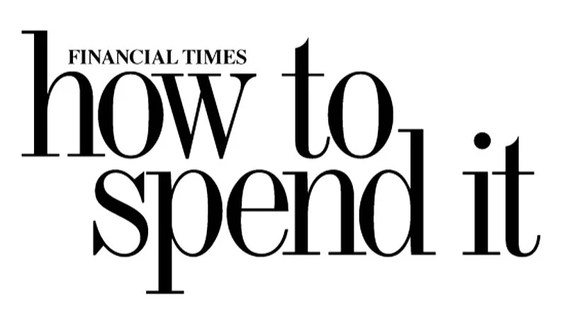 How+to+Spend+It+-+Financial+Times+JUN+2017-logo.jpg
