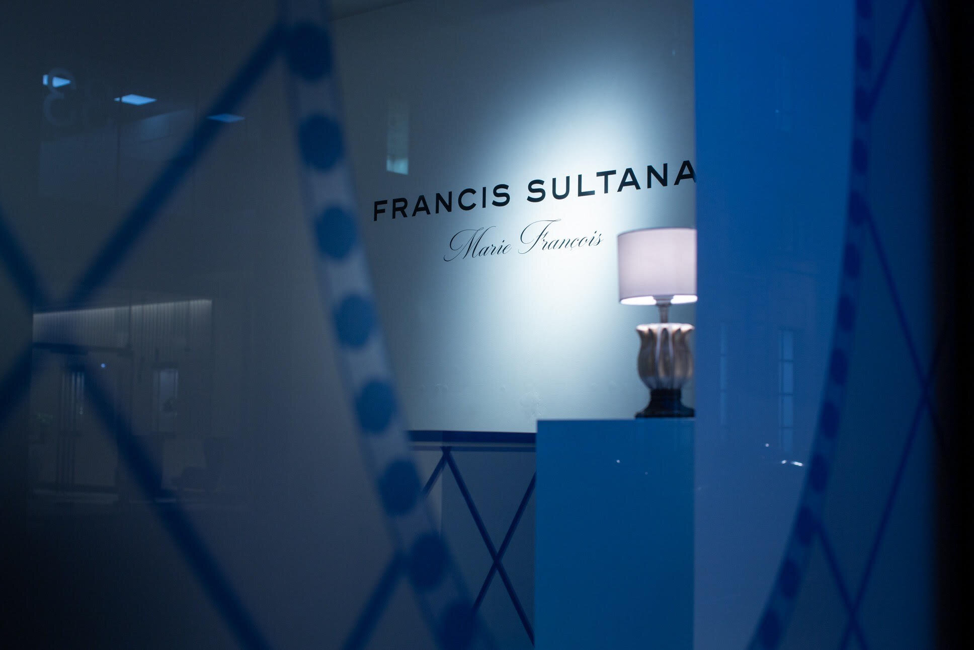 Marie Francois Collection -  DG gallery- 02.jpg