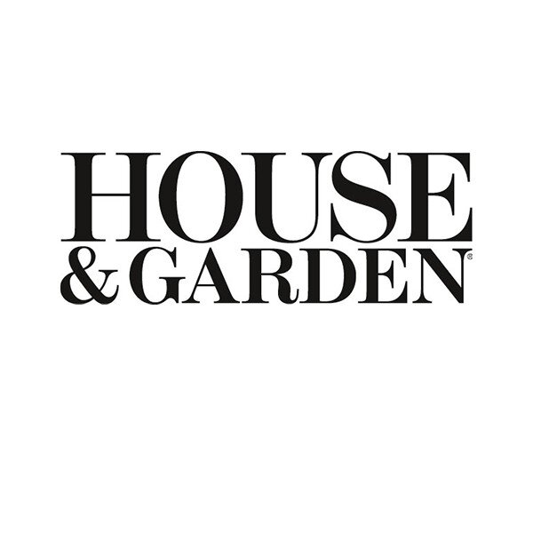 HOUSE &amp; GARDEN, OCT 2021